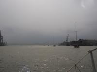 RIMG0287_20120723163658.jpg