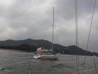 RIMG0291_20120723164443.jpg