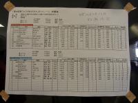 RIMG0324_20120724105311.jpg