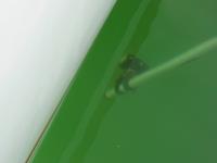 RIMG0345_20120731145620.jpg