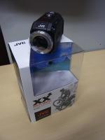 RIMG0351.jpg