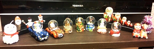 クリスマス2012-1