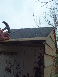 10mar13 049a