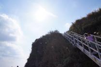 DSC06757_R.jpg