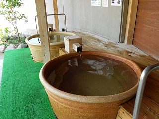 DSCN1592.jpg