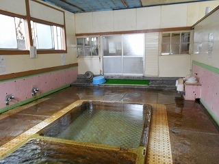 DSCN1667.jpg
