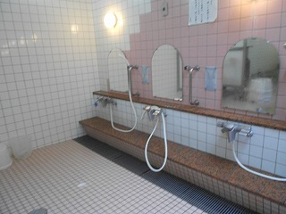 DSCN1815.jpg