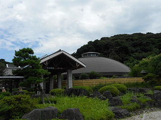 DSCN1979.jpg
