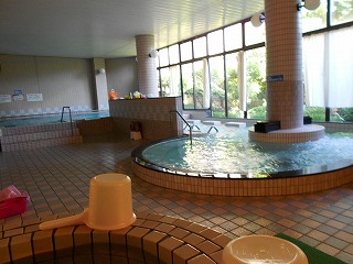 DSCN2052.jpg