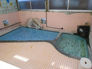 DSCN2066.jpg