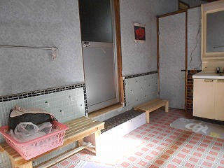 DSCN2071.jpg