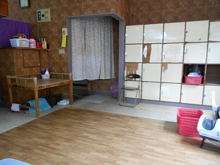 DSCN2091.jpg