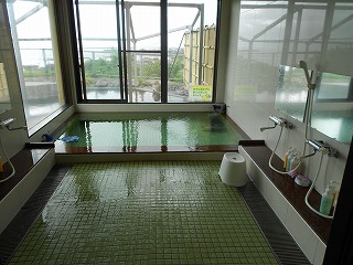 DSCN2276.jpg