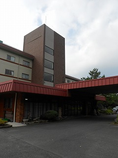 DSCN2741.jpg