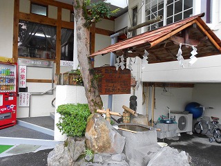 DSCN2946.jpg