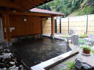 DSCN2952.jpg