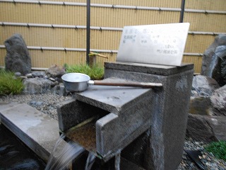 DSCN2953.jpg