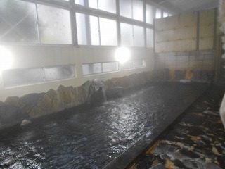 DSCN2956.jpg