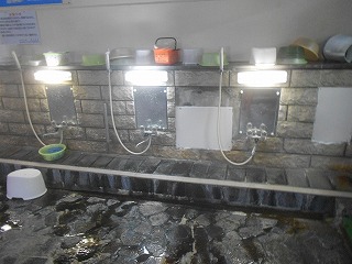 DSCN2957.jpg