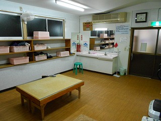 DSCN2965.jpg