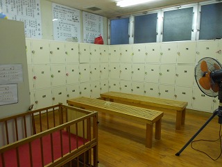 DSCN2969.jpg