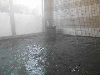 DSCN2971.jpg