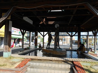 DSCN3059.jpg