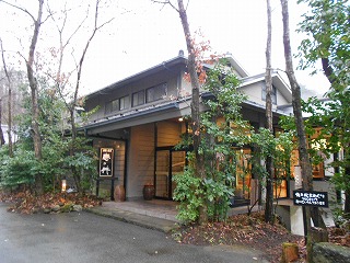 DSCN3252.jpg