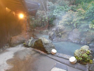 DSCN3274.jpg