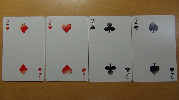 s-DSC00093.jpg