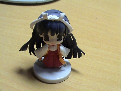 s-DSC00176.jpg