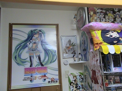 s-DSC00177.jpg