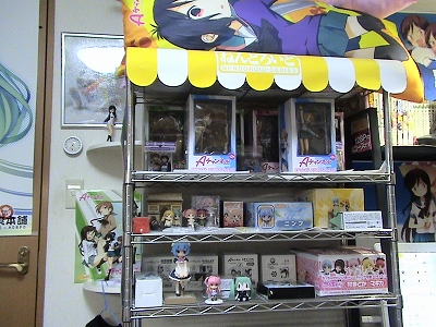s-DSC00178.jpg