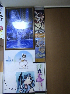 s-DSC00179.jpg