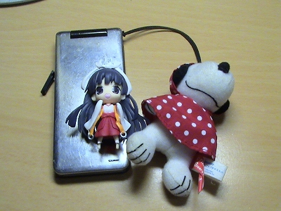 s-DSC00180.jpg