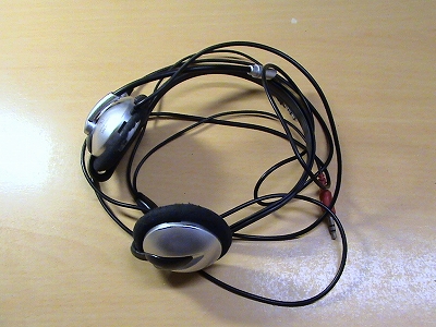 s-DSC00215.jpg