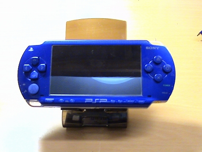 s-DSC00218.jpg
