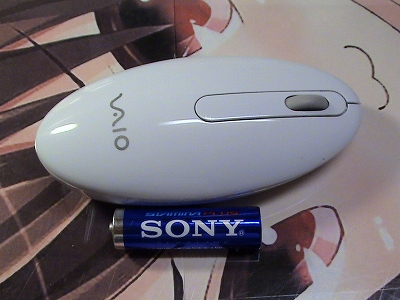 s-DSC00222.jpg