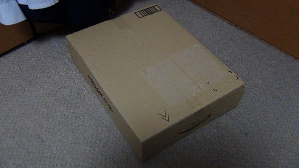 s-DSC00354.jpg