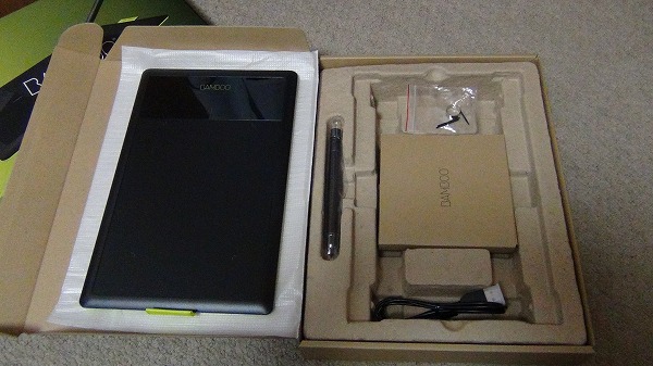 s-DSC00361.jpg