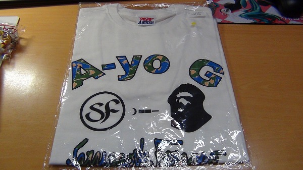 s-DSC00374.jpg