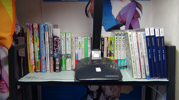 s-DSC00403.jpg