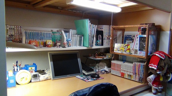 s-DSC00409.jpg