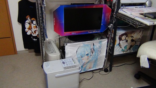 s-DSC00421.jpg