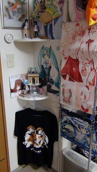 s-DSC00423.jpg