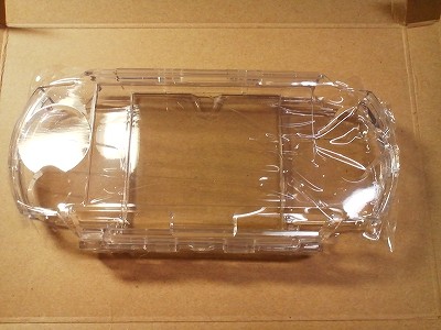 s-TS3R0006_20121004183015.jpg