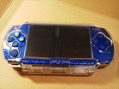s-TS3R0007_20121004183014.jpg