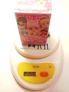 s-TS3R0113.jpg