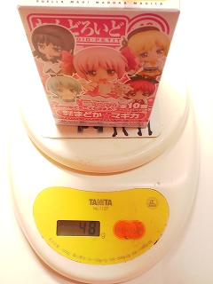 s-TS3R0116.jpg