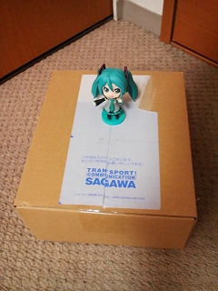 s-TS3R0120.jpg